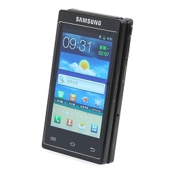 Samsung SCH W999