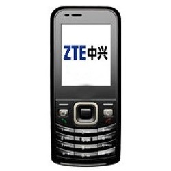 ZTE N261