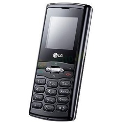 LG GB115