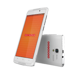 OOREDOO Smart 12 Plus