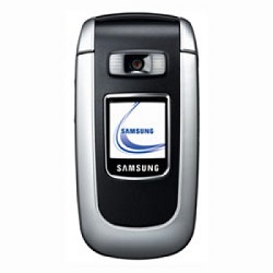 Samsung D730