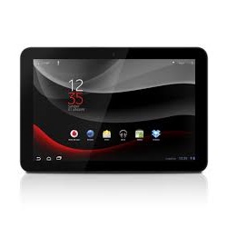 ZTE Vodafone Smart Tab 10