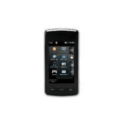 LG KF720
