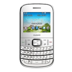 Huawei G6310