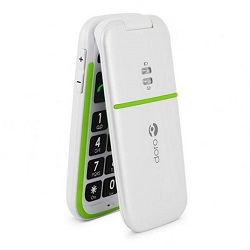 Doro 410