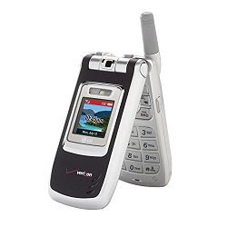 LG VX7000