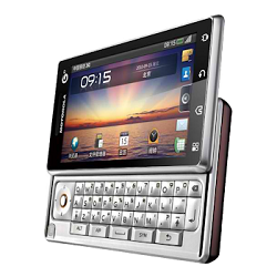 Motorola MT716