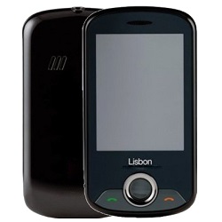 ZTE X670