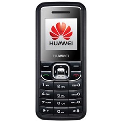 Huawei G3501