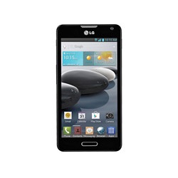 LG MS500