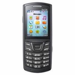 Samsung E2152