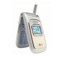 LG MG150