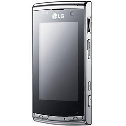 LG GT810