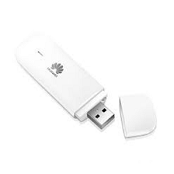 Huawei E3531S-2