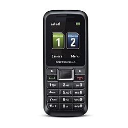 Motorola WX294
