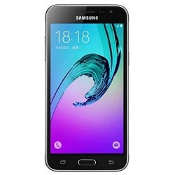 Samsung J320