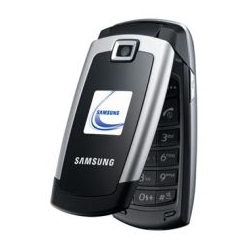 Samsung X680