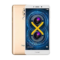 Huawei Honor 6x
