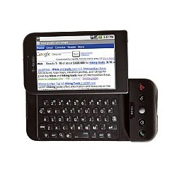 HTC DREA110