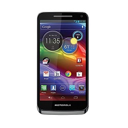 Electrify M XT905