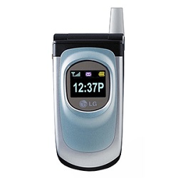 LG 7030