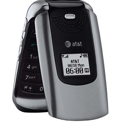 LG CP150