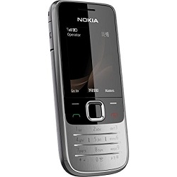 Nokia 2730