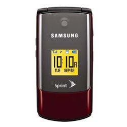 Samsung M320