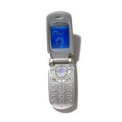 LG W5400