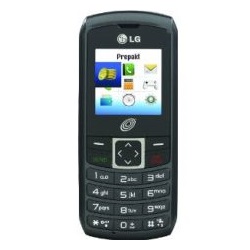 LG 320G