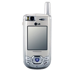 LG A7150