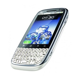 Motorola MOTO MT620