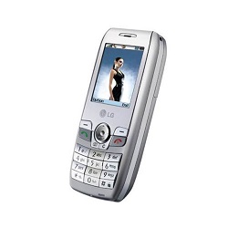 LG G5600