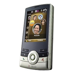 HTC Shadow