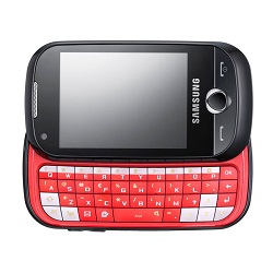 Samsung Corby PRO