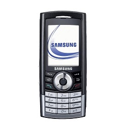 Samsung I310