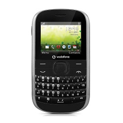 VODAFONE 354