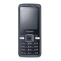 Huawei U3100