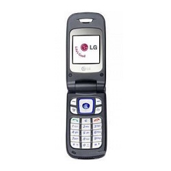 LG MG155