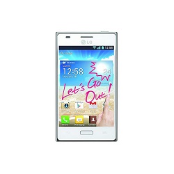 LG E612