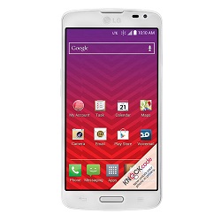 LG Volt