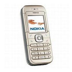 Nokia 6030b