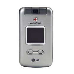 LG L600V