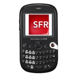 SFR 151