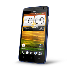 Desire 501 dual sim