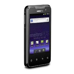Huawei M920
