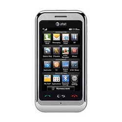 LG GT950 Arena