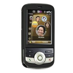 HTC Shadow II