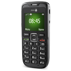Doro 510