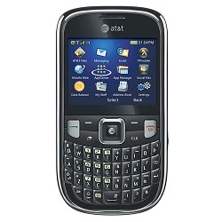 ZTE Z431